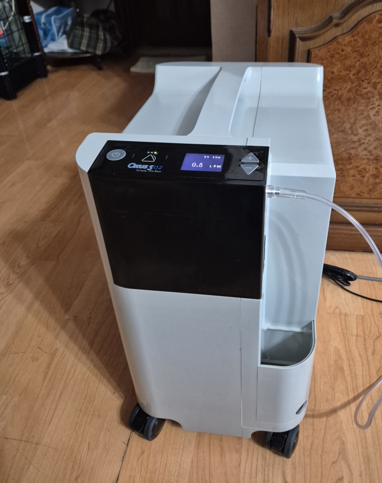 KakaoTalk_20260821_094249238_02